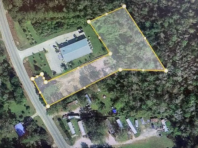 Highway 41 Highway, Pearl River, LA 70452 - #2