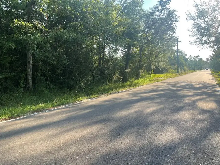 Laurent Road, Slidell, LA 70460 - #2