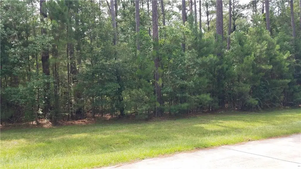 244 Ashland Way, Madisonville, LA 70447 - #1