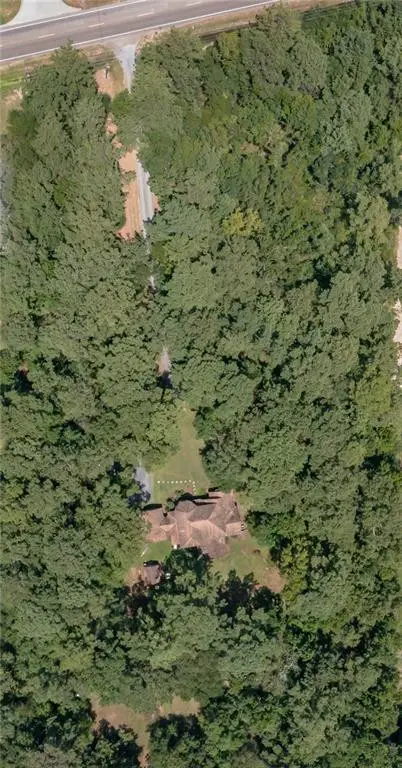 22536 Highway 1088 Highway, Mandeville, LA 70448 - #2