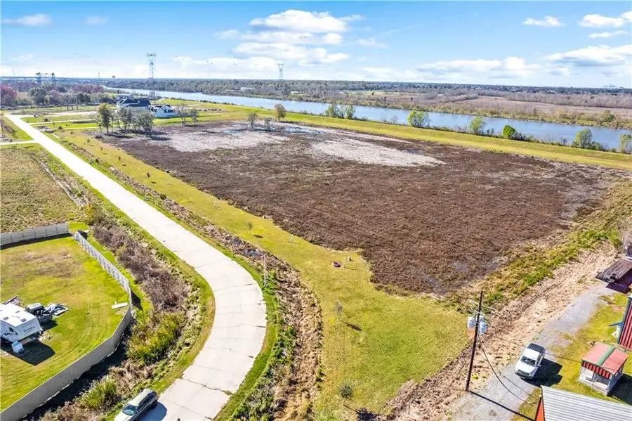 145 Chancellor Drive, Belle Chasse, LA 70037 - #2