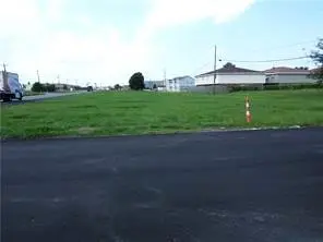 LOTS 93-98 Kingston Street, Kenner, LA 70062