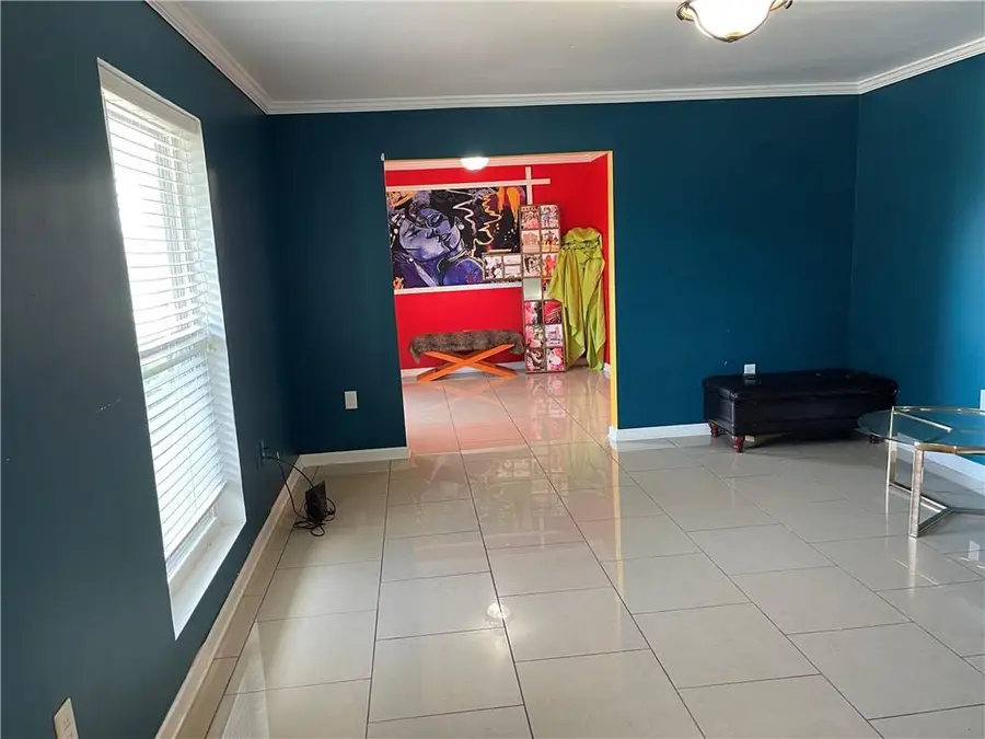 8421 Aberdeen Road, New Orleans, LA 70127 - #3