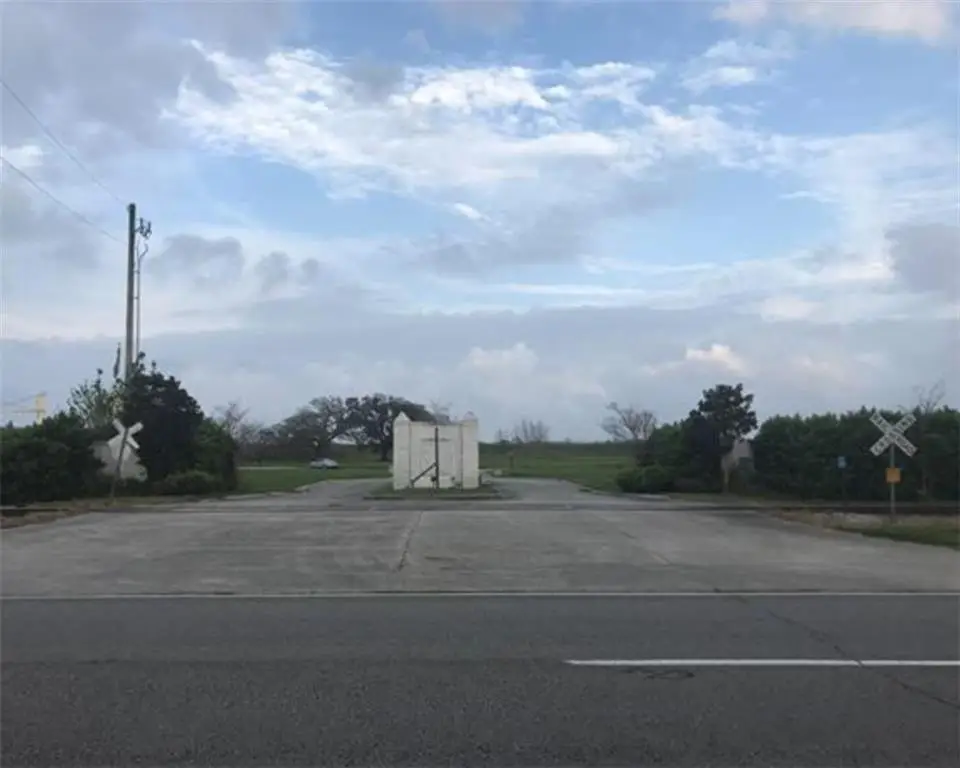Lot 13 Audubon Place, Belle Chasse, LA 70037 - #1