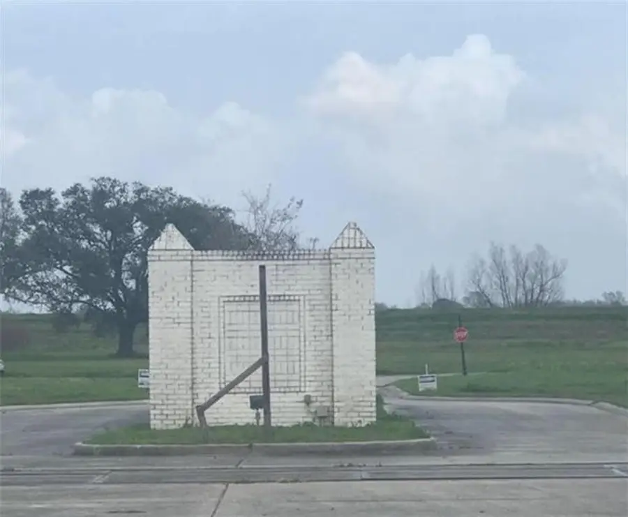 Lot 13 Audubon Place, Belle Chasse, LA 70037 - #2