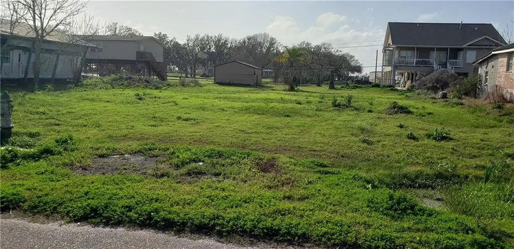 Lisa Street, Lafitte, LA 70067 - #1