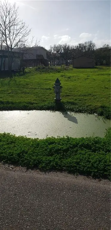 Lisa Street, Lafitte, LA 70067 - #2