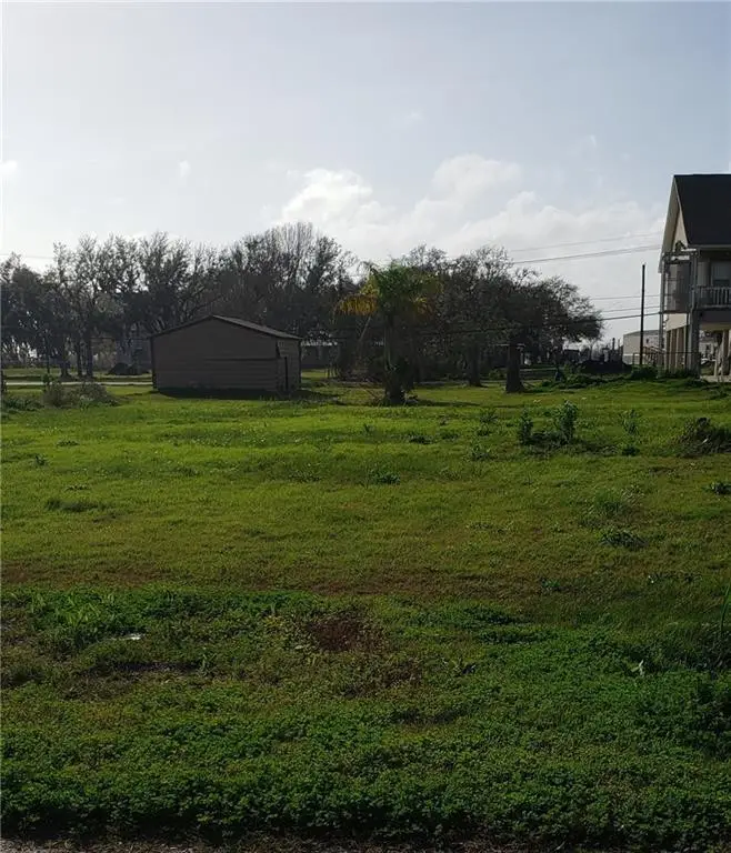 Lisa Street, Lafitte, LA 70067 - #3