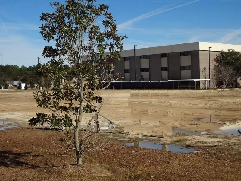 1736 E Gause Boulevard, Slidell, LA 70461 - #3