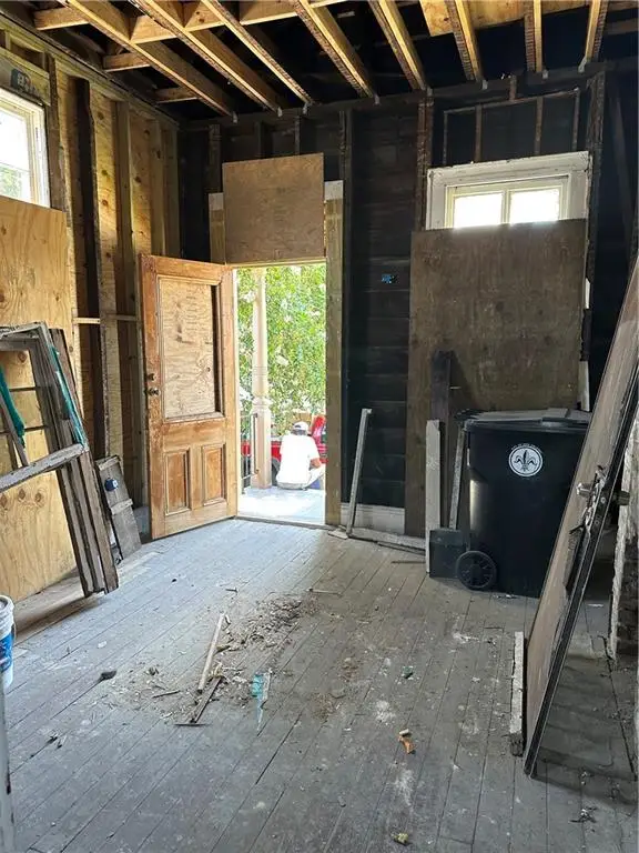 2613-15 2nd Street, New Orleans, LA 70113 - #2