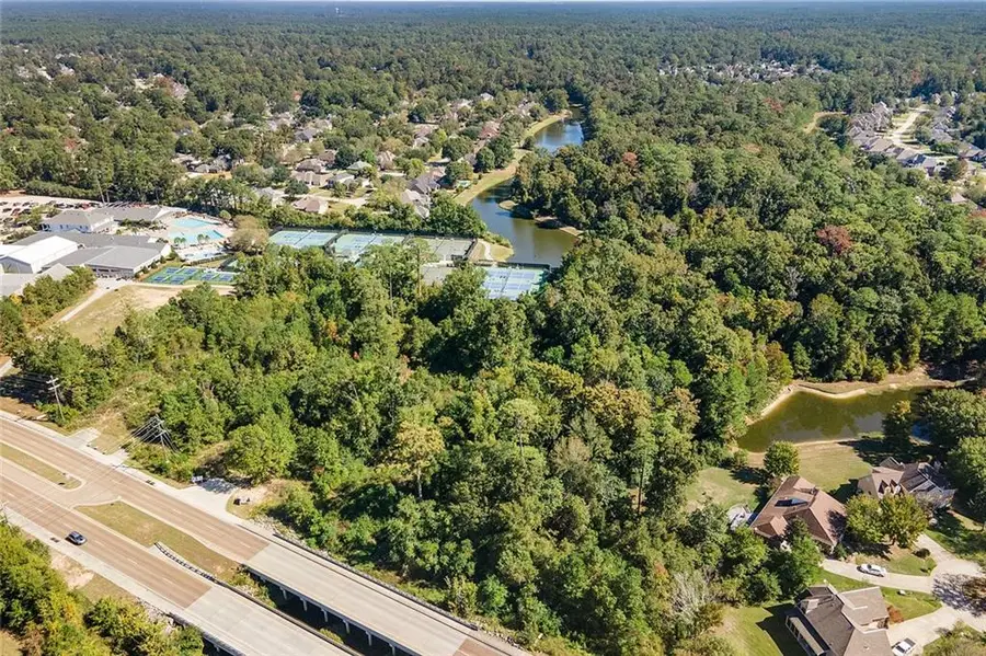 2615 Hwy 190, Mandeville, LA 70471 - #2