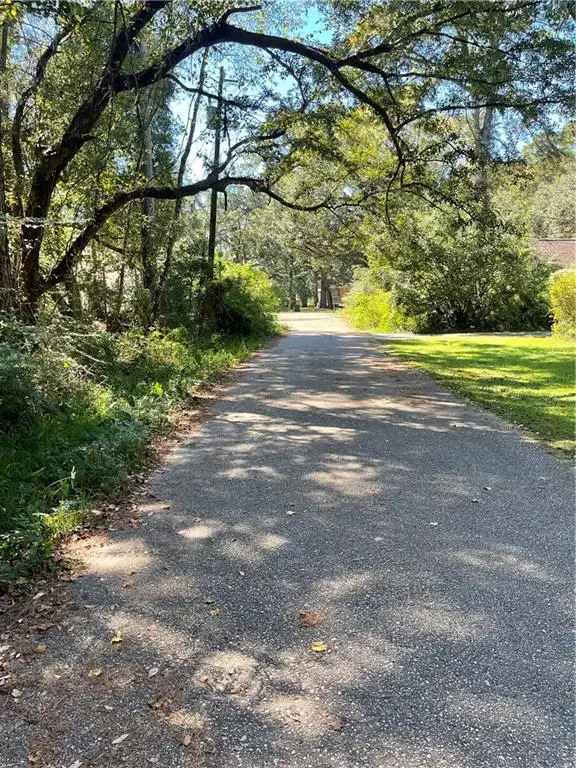 Lots 6-11 Joel Drive, Slidell, LA 70460 - #3
