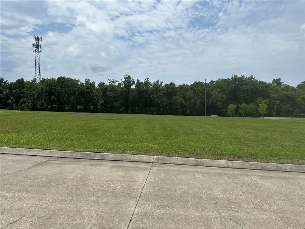 45 Kingsmill Lane, New Orleans, LA 70131 - #1