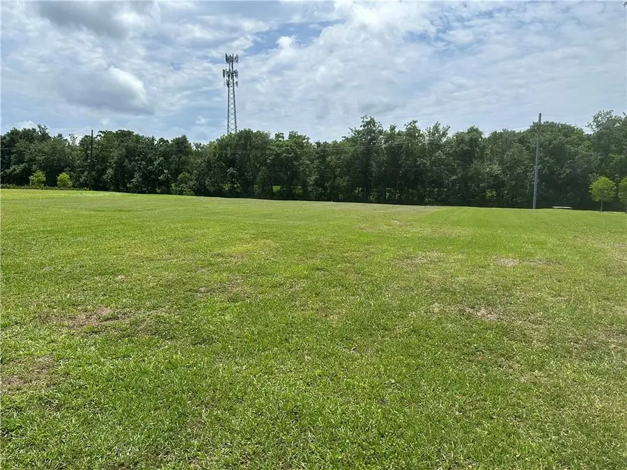 45 Kingsmill Lane, New Orleans, LA 70131 - #2