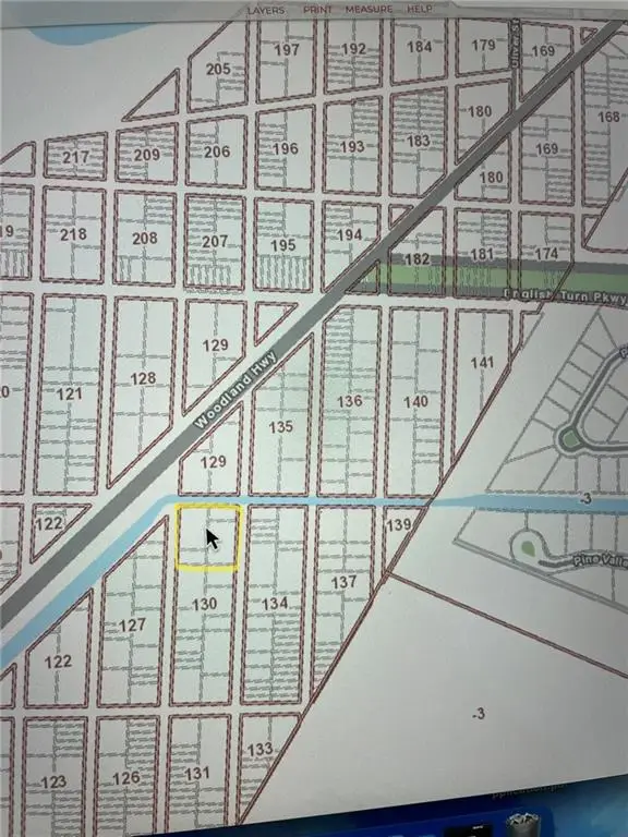 Jackson Street, New Orleans, LA 70131