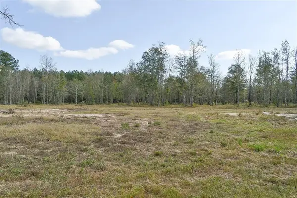 N Range Road, Livingston, LA 70754