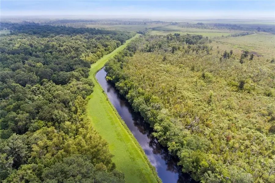 886,87,88 Shamrock Drive, Des Allemands, LA 70030 - #2