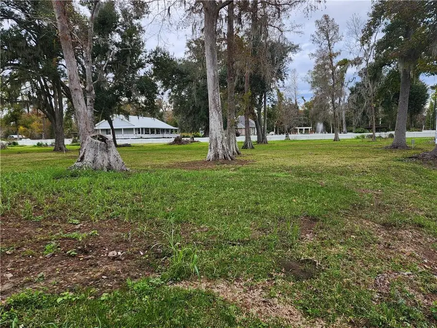 16536 Hwy. 90 Highway, Des Allemands, LA 70030 - #2