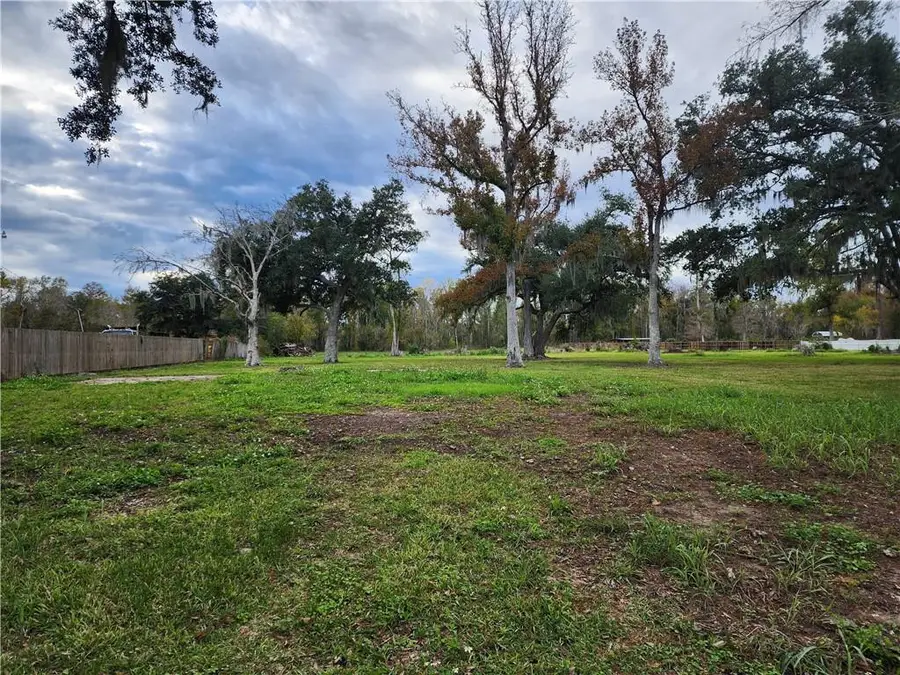 16536 Hwy. 90 Highway, Des Allemands, LA 70030 - #3