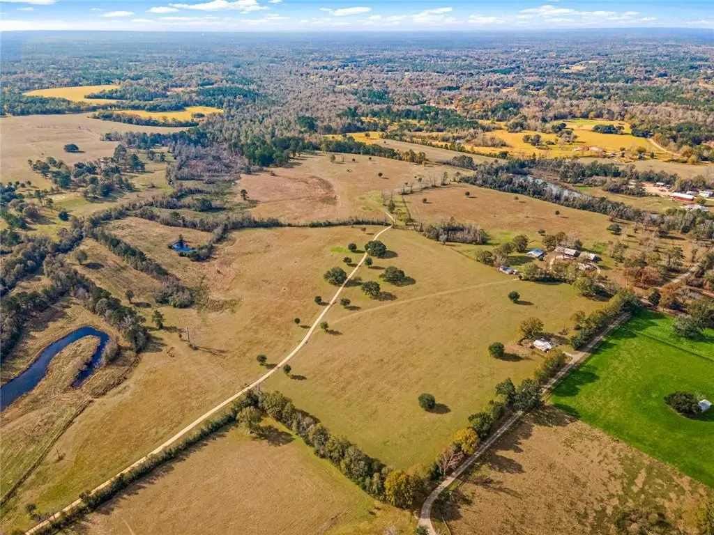 227.5 Acres Old Military (hwy 1082) Road, Bush, LA 70431 - #1