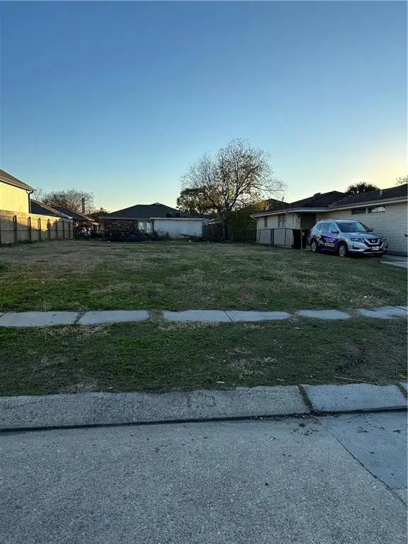 8512 N Regiment Drive, Chalmette, LA 70043 - #2