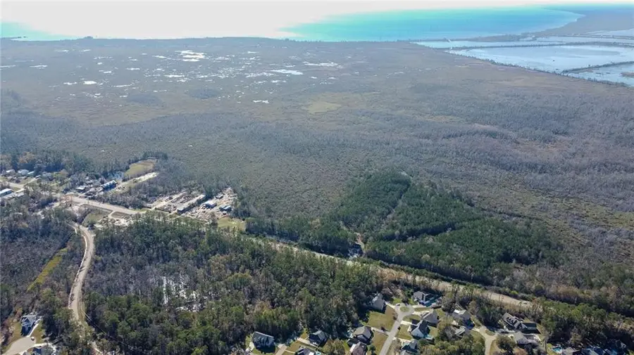 501 Highway 22 Highway, Madisonville, LA 70447 - #2