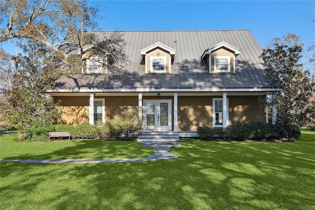 30381 Highway 23 Highway, Buras, LA 70041 - #1