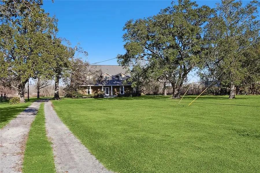 30381 Highway 23 Highway, Buras, LA 70041 - #2