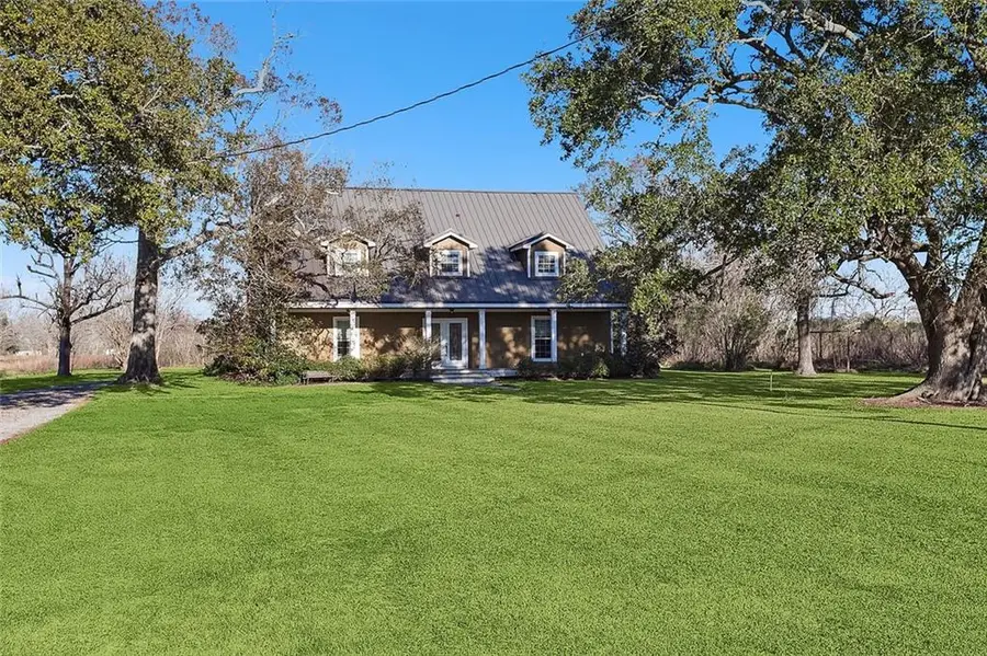 30381 Highway 23 Highway, Buras, LA 70041 - #3