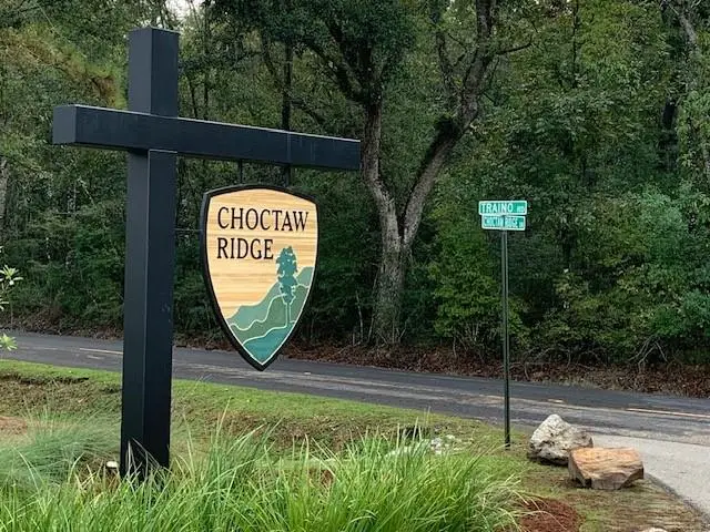 Traino Road, Ponchatoula, LA 70454 - #3