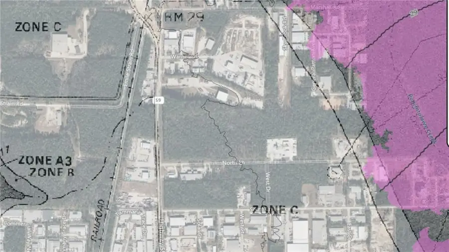 0 Highway 59 Highway, Mandeville, LA 70471 - #2