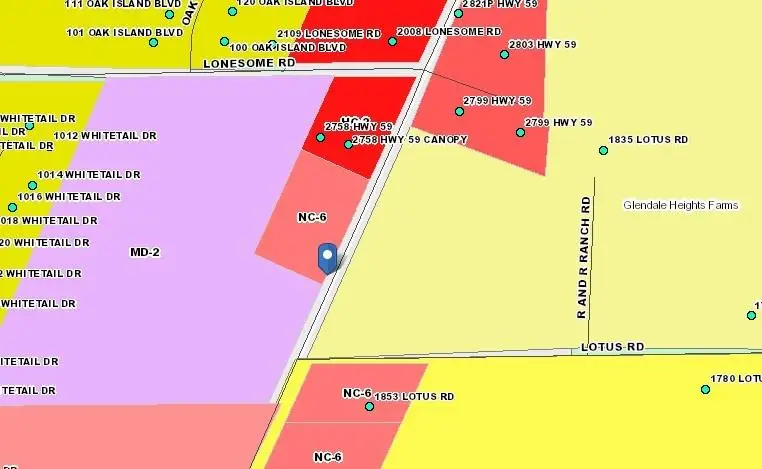 0 Highway 59 Highway, Mandeville, LA 70471 - #3