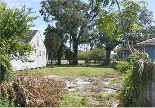 Address Withheld By Seller, New Orleans, LA 70122 - #2