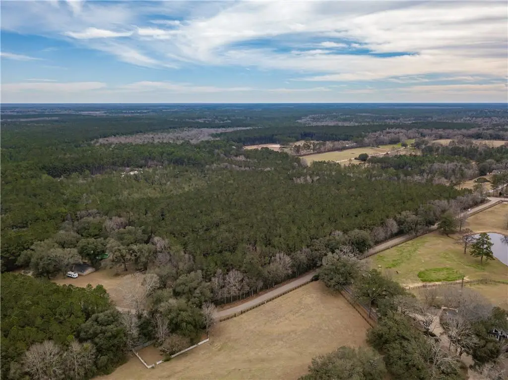 La 21 Highway, Bush, LA 70431 - #1