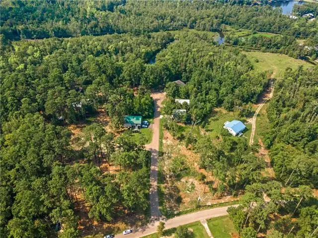 0 Pine Cone Lot#19 Court, Covington, LA 70433 - #3