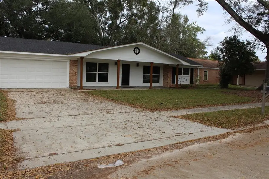 1436 Sunset Drive Drive, Slidell, LA 70460 - #2