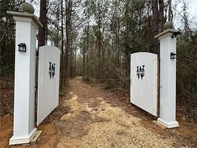 21263 Highway 40 Highway, Bush, LA 70431 - #1