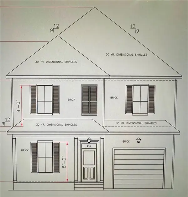 5617 Marshal Foch Street, New Orleans, LA 70124