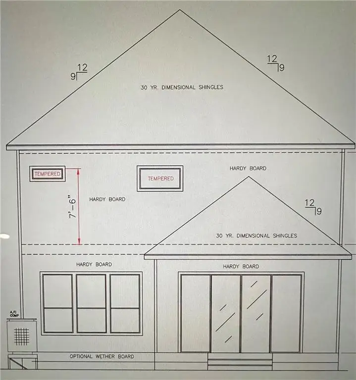 5617 Marshal Foch Street, New Orleans, LA 70124 - #2