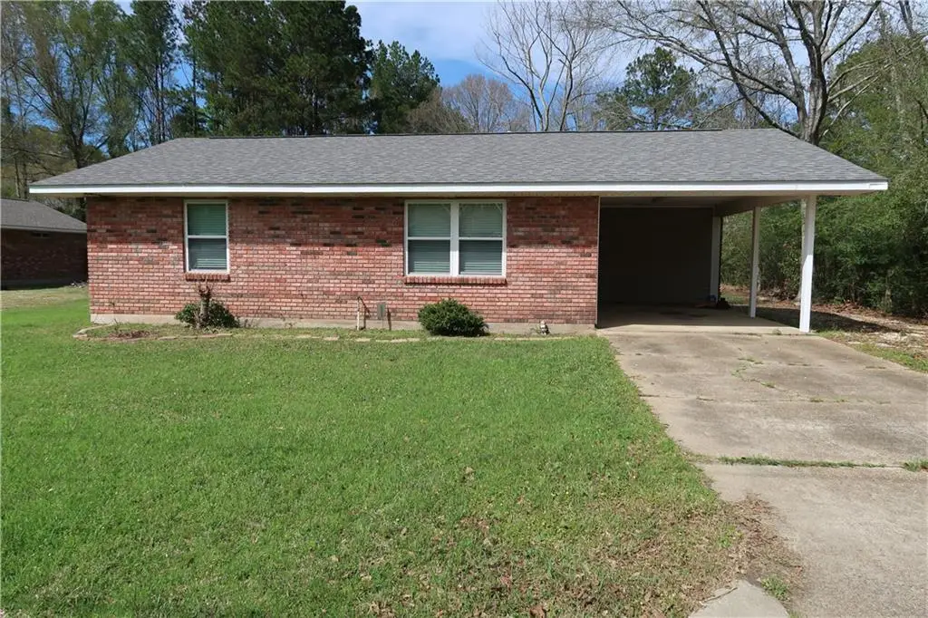 13119 Brickyard Road, Independence, LA 70443 - #1