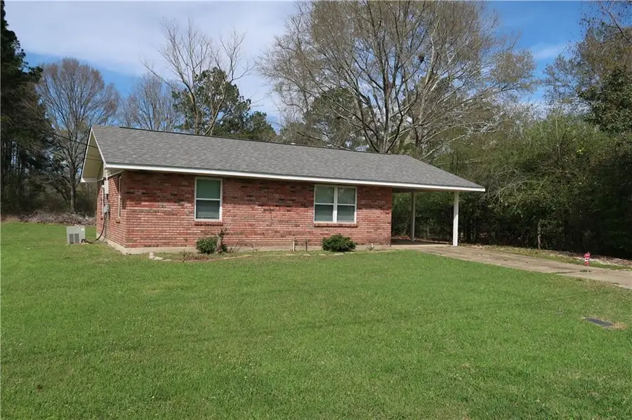 13119 Brickyard Road, Independence, LA 70443 - #3