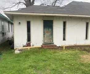 330 Magnolia Street, Port Allen, LA 70767 - #2