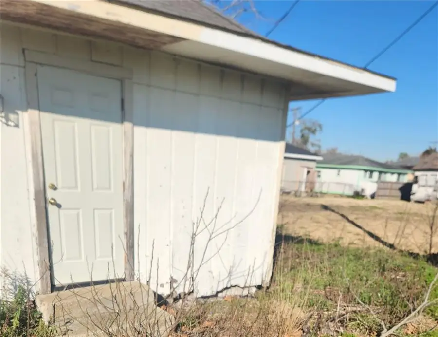 330 Magnolia Street, Port Allen, LA 70767 - #3