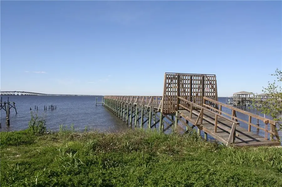 301 Lakeview Drive, Slidell, LA 70458 - #2