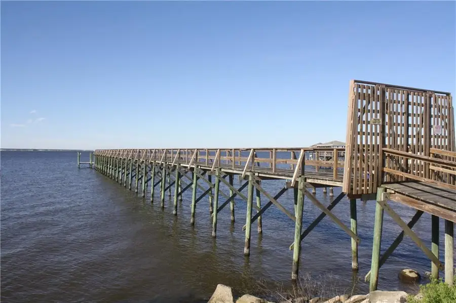 301 Lakeview Drive, Slidell, LA 70458 - #3