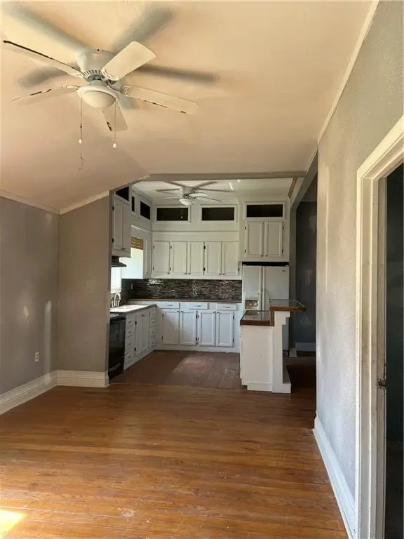 62445 Commercial Street, Roseland, LA 70456 - #3