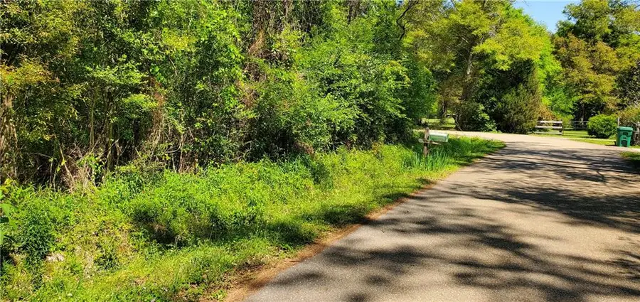 81081 L Crawford Road, Bush, LA 70431 - #2