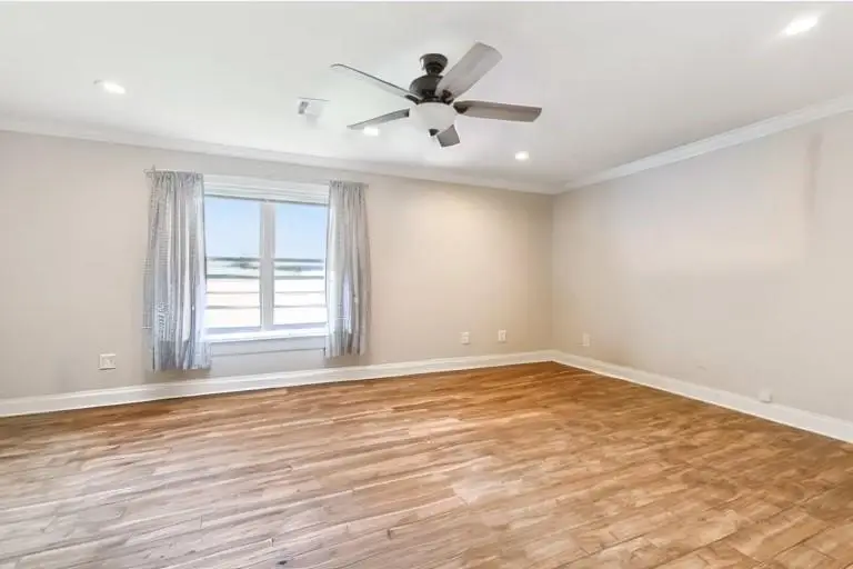 4433 Colony Drive, Meraux, LA 70075 - #2