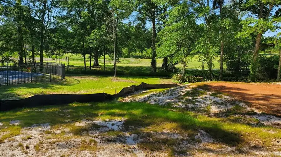 198 Tchefuncte Drive, Covington, LA 70433 - #2