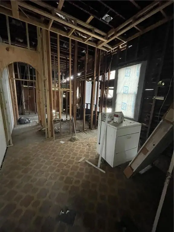 2622-24 Lasalle Street, New Orleans, LA 70113 - #3